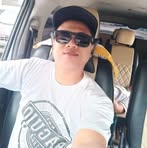 Profile Picture of John Ralph Magarino (@johnralph.magarino) on Facebook