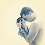 Profile Picture of Benjamin Smith (@benjamin_tyler) on Instagram