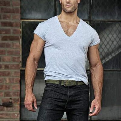 James DiNonno - Twitter Profile Picture of James DiNonno (@JamesDiNonno) on Twitter