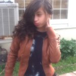 Bianca DeAnda - Instagram Profile Picture of Bianca DeAnda (@bianca_biglips_cx) on Instagram