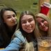 Profile Picture of Kim Nieman (@kim.ensey.5) on Facebook