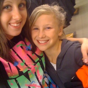 Profile Picture of Kelly Fawley (@kellynoelle7) on Myspace