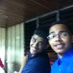 Profile Picture of Edward Severino (@severinoedward) on Instagram