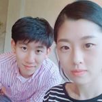 Profile Picture of 송영찬 (@songyeongchan) on Instagram