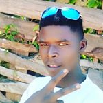 Profile Picture of Jerry Mutasha (@jerrymutasha) on Instagram