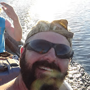 Profile Picture of Skinnerdee Nault (@skinnerdeenault3440) on Youtube