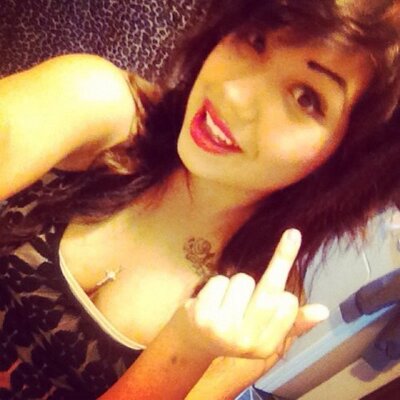 Profile Photo of Beverly Guerra (@beby_bbyx3) on Twitter