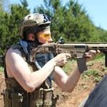 Profile Picture of Andrew Remy (@andrew.remy) on Instagram