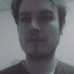 Profile Picture of Leo Croft (@l_crofto) on Instagram