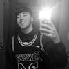 Profile Picture of Devin Mann (@@devinmann123) on Tiktok