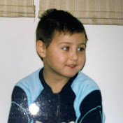 Profile Picture of Bitton (@bitton5022) on Youtube