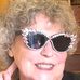 Profile Picture of Cynthia Allen (@cynthia.allen.9237) on Facebook