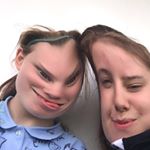 Profile Picture of Lisa Hastings (@lisa.hastings_) on Instagram
