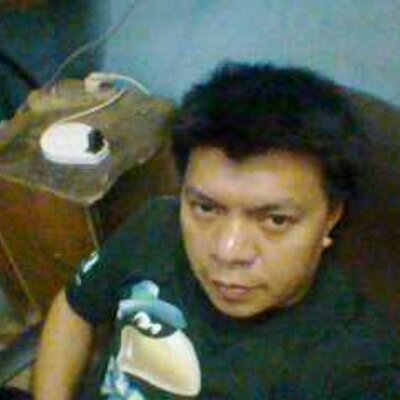 Profile Picture of Rogelio Vasquez (@rogeliovasquez4) on Twitter