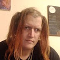 Profile Picture of Maynard Keenan (@maynard-keenan-12) on Quora