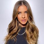 Profile Picture of La china la perfeccion (@sol.__perez) on Instagram