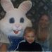 Profile Picture of Steve Holley (@steve.holley.1694) on Facebook