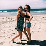 Profile Picture of Erica Blackett (@ericablackett) on Instagram