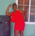 Profile Picture of Christine Liking (@christine.liking) on Facebook