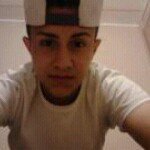 Profile Picture of Jose loyola (@ayoo__jose) on Instagram