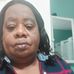 Profile Picture of Janet Banton (@janet.banton.90) on Facebook