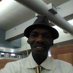 Profile Picture of Kevin Floyd (@kevin.floyd.94651) on Instagram