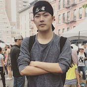Profile Picture of Alex Zheng (@alexzheng6554) on Youtube