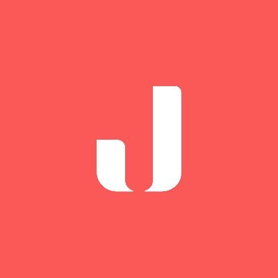 Profile Picture of Joshua Dailey (@JoshuaCreatives) on Twitter