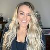 Profile Picture of rosemann (@roseman20) on Tiktok
