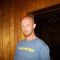 Profile Picture of Chad McKillop (@chad.mckillop.9) on Facebook