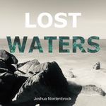 Profile Picture of Joshua Nordenbrook 🎹 (@joshua_nordenbrook) on Instagram