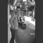 Profile Picture of Mario (@marioloschiavo) on Instagram