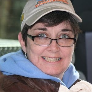 Profile Picture of Cheryl Eggleston (@cegg71763) on Tiktok