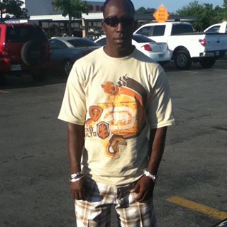 Profile Picture of Kevin Farrell (@kevin.farrell.9809672) on Facebook