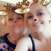 Profile Picture of Cleo Powell (@@cleeleee) on Tiktok