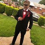 Profile Picture of Shane Slack (@rayjesvaw47) on Instagram