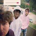 Profile Picture of Daniele.Frasca (@daniele.frasca) on Instagram