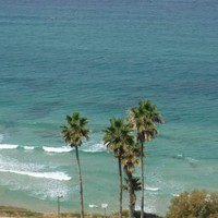 Profile Picture of Maya Solomon (@maya-solomon-14) on Quora