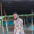 Profile Picture of Percy Mayaka (@Percy-Mayaka) on Facebook