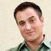 Profile Picture of John Pascone (@john.pascone.5) on Facebook