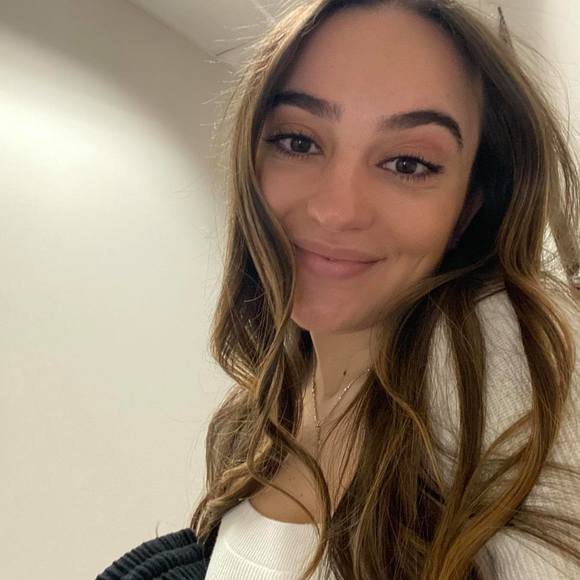 Marina Lekoçaj - Poshmark Profile Picture of Marina Lekoçaj (@mleko) on Poshmark