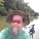 Profile Picture of Michael Metcalf (@michael.metcalf.1257) on Instagram