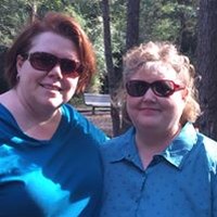 Profile Picture of Susan Stringer Alzner (@susan-stringer-alzner) on Quora