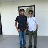 Profile Picture of Abhishek Parikh (@@abhishekparikh5) on Tiktok