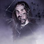 Profile Picture of Erik Dummermuth (@erikdummermuth) on Instagram