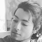 Profile Picture of Brian García Díaz (@brian.el.albino) on Instagram