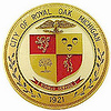 Profile Picture of Paul Bolohan (@The City of Royal Oak) on Flickr