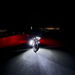 Profile Picture of Chad Jensen (@low47_fleetline) on Instagram