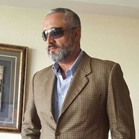 Profile Picture of Mario Marroquin (@mario-marroquin-3) on Quora