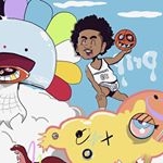 Profile Picture of Josh(ua) Christopher🚼 (@4jaygup) on Instagram